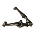 Moog Chassis Products Moog Rk623299 Suspension Control Arm And Ball Joint Assembly RK623299